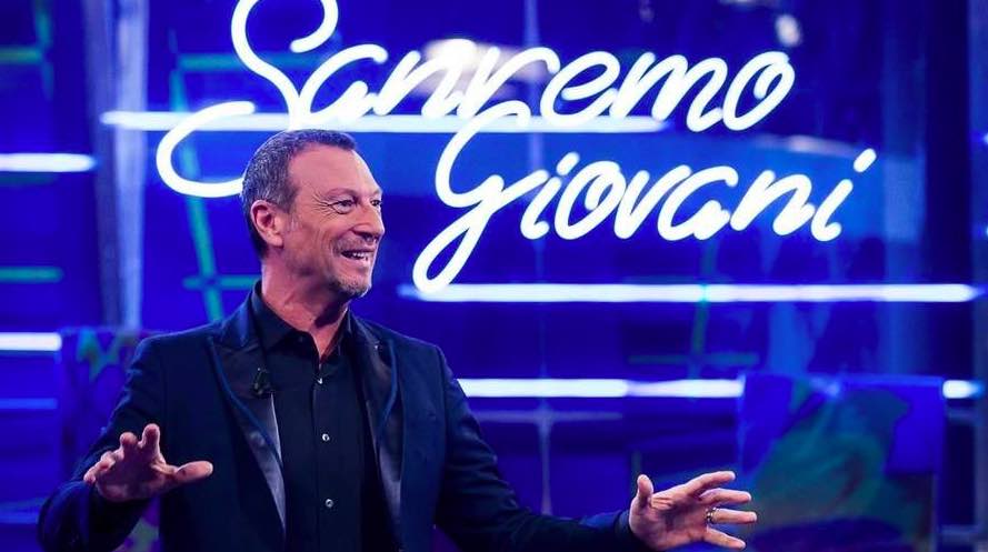 Sanremo Giovani 2020 ecco chi sono i cantanti in gara e le novità