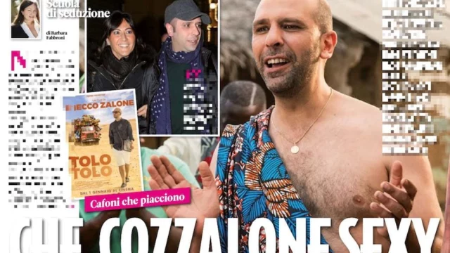 Scuola di Seduzione Barbara Fabbroni n. 53_censored