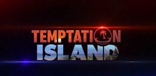 Temptation Island: una coppia storica si è lasciata. Ecco di chi si tratta e lo sfogo di lei