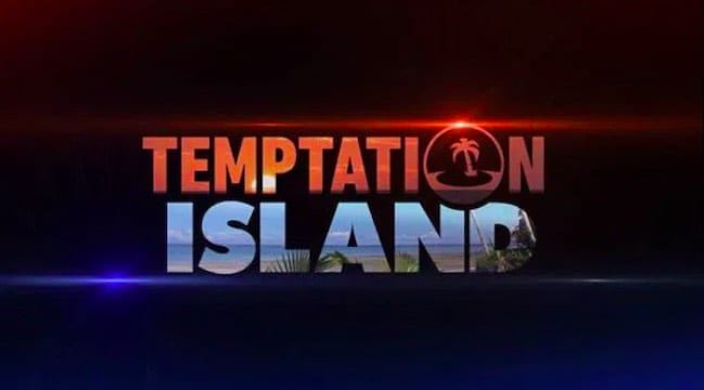Temptation Island: una coppia storica si è lasciata. Ecco di chi si tratta e lo sfogo di lei