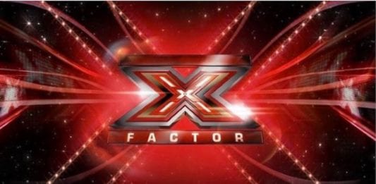 X Factor 2019: rivelato il secondo ospite della finale. Ecco di chi si tratta