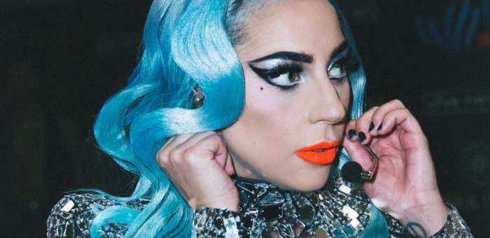Lady Gaga a Sanremo 2020: la cantante avrebbe firmato il contratto