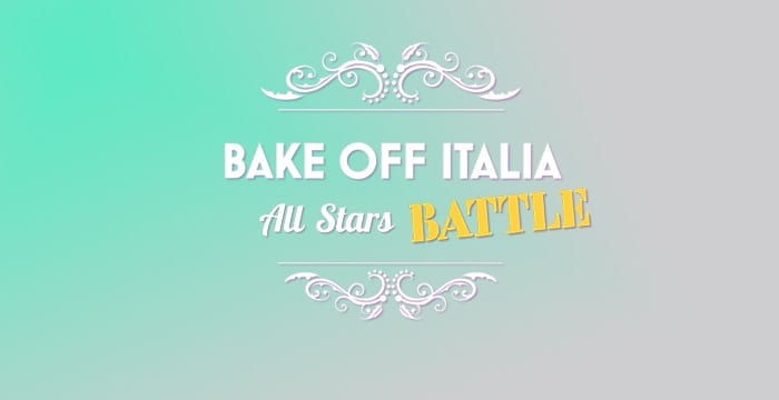 Bake Off Italia All Stars Battle: quando inizia, puntate, conduttore, concorrenti, capitani e streaming