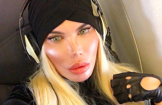 Rodrigo Alves fa coming out e decide di operarsi ai genitali: da Ken Umano diventerà Barbie