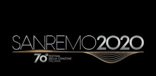 Sanremo 2020: rivelato il nome di un altro super ospite. Ecco chi è