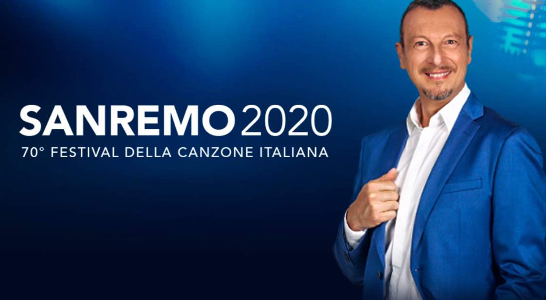 https://www.novella2000.it/wp-content/uploads/2020/01/Sanremo-2020-4.jpg