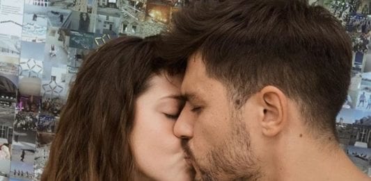 Andrea Zelletta e Natalia Paragoni presto sposi dopo Uomini e donne?