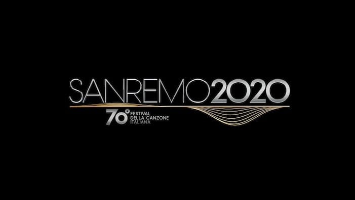 Sanremo 2020: ecco i cachet di Amadeus e delle 10 vallette