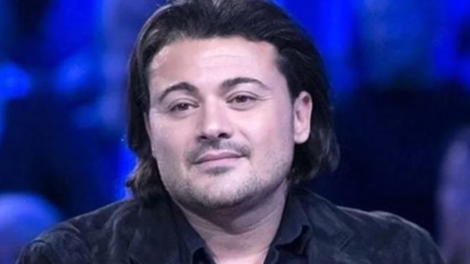 Vittorio Grigolo ospite al Festival di Sanremo 2020? L'indiscrezione