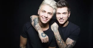 Benji e Fede: i presunti motivi dietro la separazione del duo