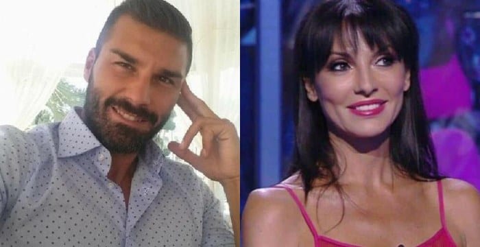 Giovanni Conversano e Miriana Trevisan contro Serena Enardu: le dure parole