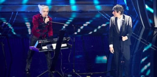 Bugo e Morgan: cosa è successo dopo l'abbandono a Sanremo 2020. Il racconto dei presenti