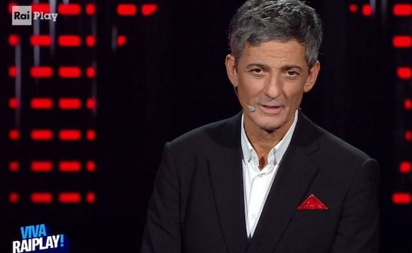 Chi è Fiorello? Età, carriera, fratello, figli, Sanremo e Instagram