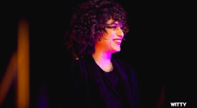 Chi E Giulia Molino Eta Altezza Uomini E Donne Canzone E Instagram