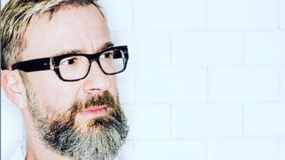 Il confronto canzone di Marco Masini a Sanremo 2020: testo, significato e video