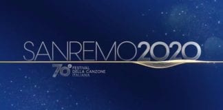 Sanremo 2020 quarta serata: l'ordine delle esibizioni dei cantanti in gara