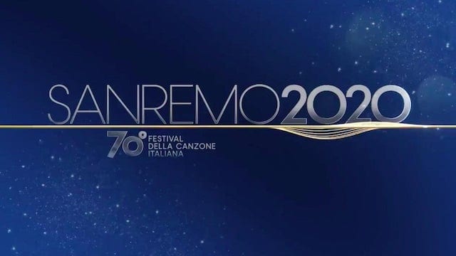 Sanremo 2020 quarta serata: l'ordine delle esibizioni dei cantanti in gara