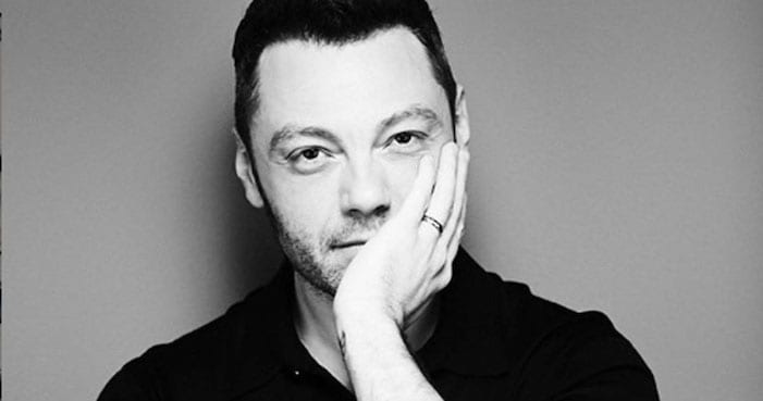 Tiziano Ferro: chi è, età, marito, canzoni, tour, Sanremo, Instagram e YouTube