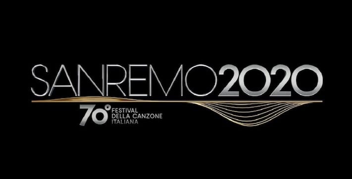 Sanremo 2020: un famosissimo cantante ha rifiutato di essere direttore artistico del Festival