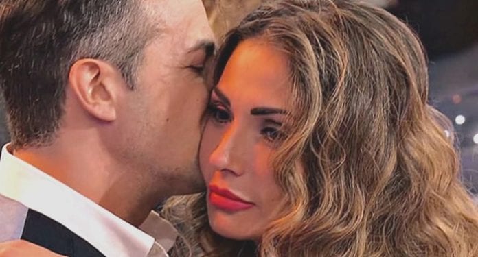 Ida E Riccardo Ultime Notizie Oggi Stanno Ancora Insieme