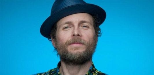 Jovanotti: il retroscena sulla sua assenza al Festival di Sanremo