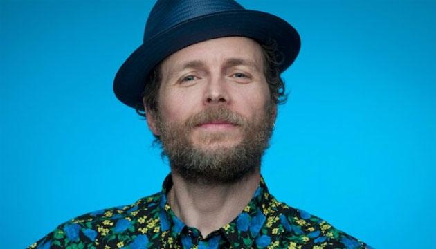 Jovanotti: il retroscena sulla sua assenza al Festival di Sanremo