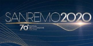 Sanremo 2020: l'ordine di esibizione dei cantanti nella serata dei duetti
