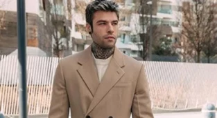 Fedez invita un noto cantante americano a cantare con lui: ecco di chi si tratta