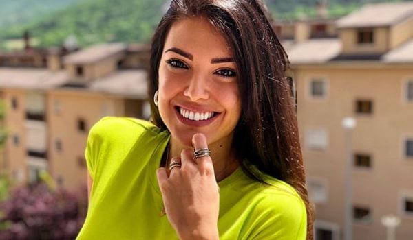 Clarissa-Marchese-1-compressed.jpg