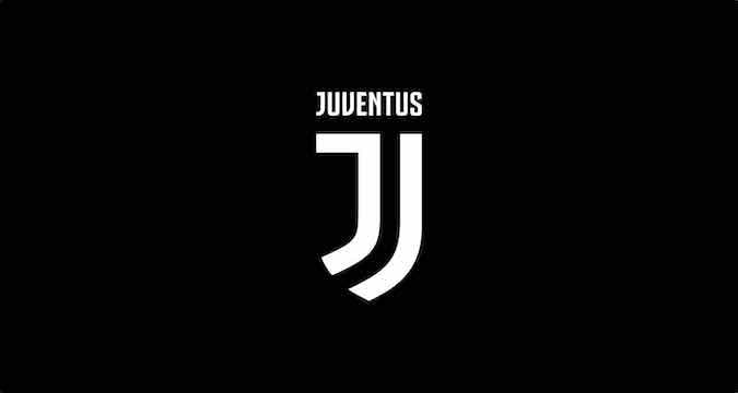 Coronavirus: un altro giocatore della Juventus positivo al tampone. Il comunicato