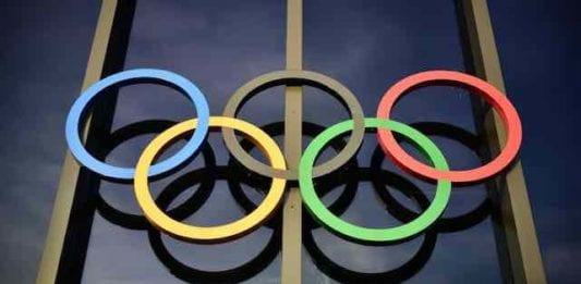 UFFICIALE: Olimpiadi di Tokyo 2020 rinviate. Non è la prima volta che accade