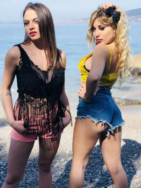 Tap Model hit musicale
