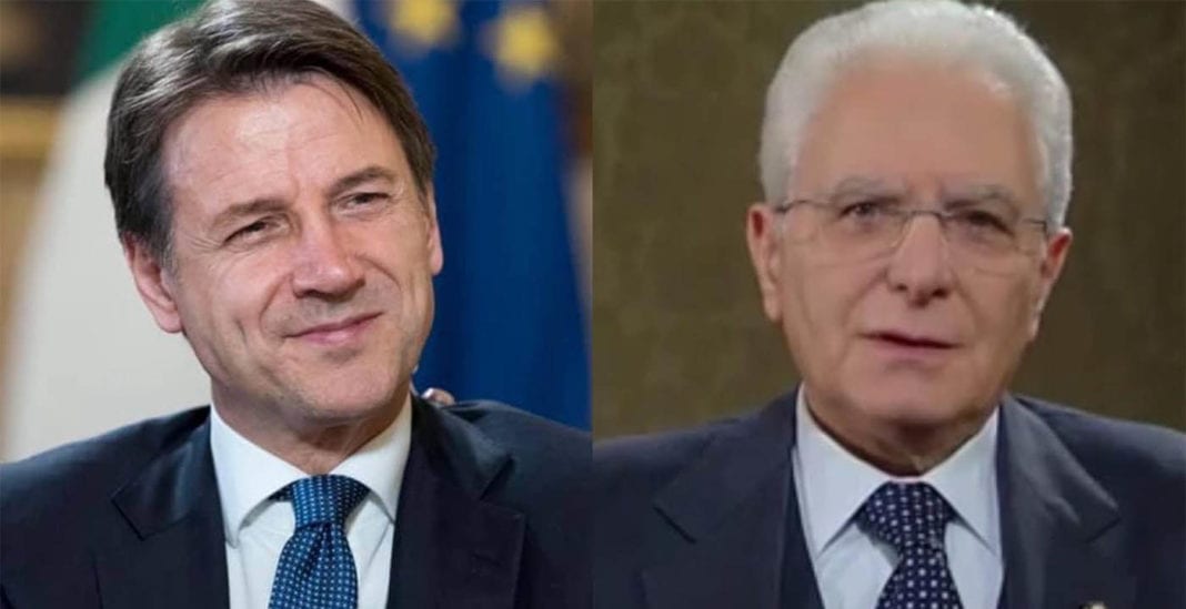 Chi è Il Tuo Uomo Ideale Bridgerton