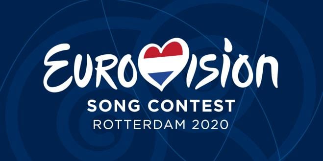Eurovision Song Contest 2020 annullato: ecco quello che accadrà
