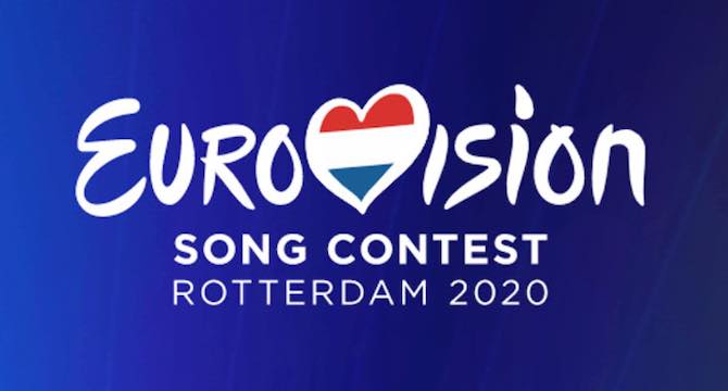 Eurovision Song Contest 2020 rischia di saltare per il Coronavirus? Le ipotesi
