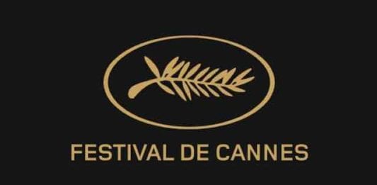 Festival di Cannes 2020: evento rinviato per il Coronavirus. Ecco quando si terrà
