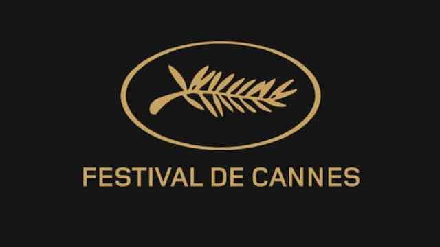 Festival di Cannes 2020: evento rinviato per il Coronavirus. Ecco quando si terrà