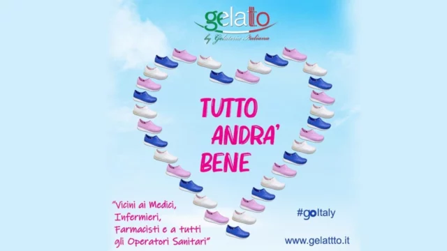 gelattto