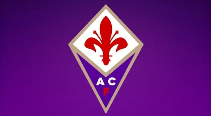 Dusan Vlahovic della Fiorentina positivo al Coronavirus: il comunicato