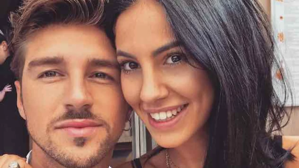 Giulia De Lellis e Andrea Damante insieme? Deianira Marzano svela come stanno le cose e fa una rivelazione