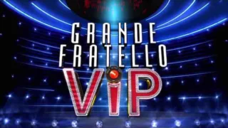 GF Vip 4: gli ex concorrenti presenti alla finale. Teresanna Pugliese svela come