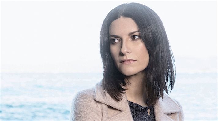 Laura Pausini lancia un forte appello al Governo italiano: le parole della cantante