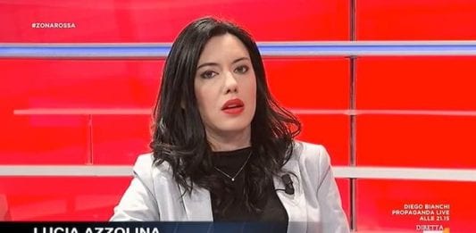 Ministra Azzolina rivela la data d'inizio degli esami di maturità: tutti i dettagli (VIDEO)