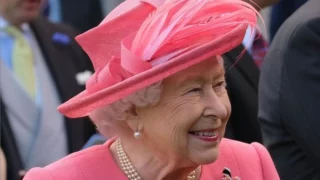 La Regina Elisabetta prende una decisione sul suo compleanno: ecco cosa accadrà