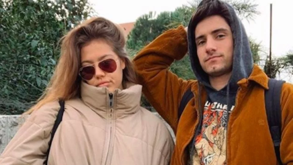 Talisa Ravagnani replica a chi accusa Javier di averla tradita: lo sfogo della ballerina