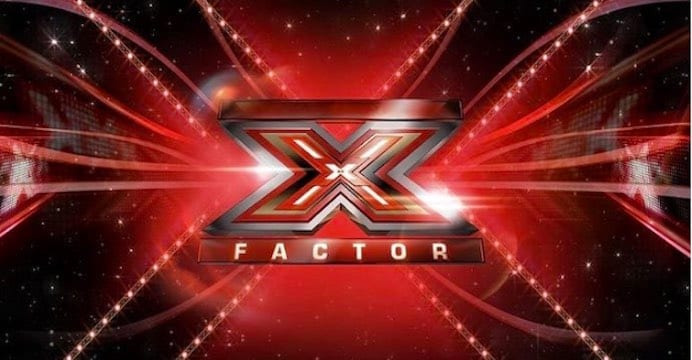 X Factor 2020: tornano due ex giudici del talent? Ecco di chi si tratta