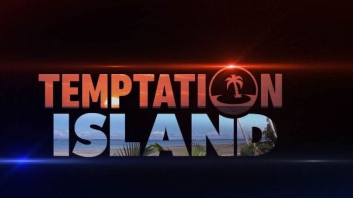 Temptation Island 2020: ex tronista si candida col suo fidanzato per partecipare
