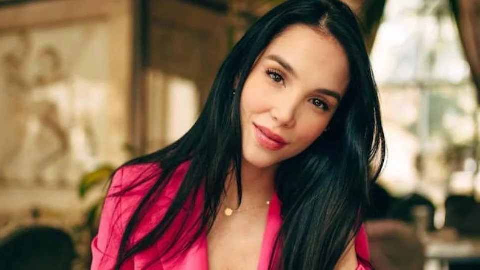 Paola Di Benedetto vince il Grande Fratello Vip 4: il podio e le percentuali