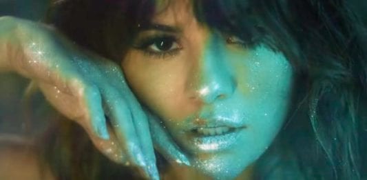 Selena Gomez fa una rivelazione choc: la cantante svela di essere bipolare