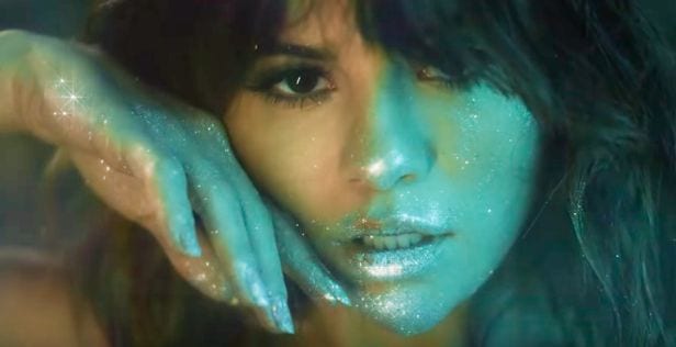 Selena Gomez fa una rivelazione choc: la cantante svela di essere bipolare